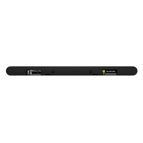 VIZIO 5.1 Soundbar SE, Wireless Subwoofer, Surround Sound w/Dolby Atmos & DTS:X, Bluetooth Speaker, QuickFit™ Compatible – SV510X-08 (New, 2024 Model) - Image 6