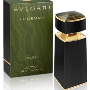 Bvlgari Le Gemme Falkar Eau De Parfum