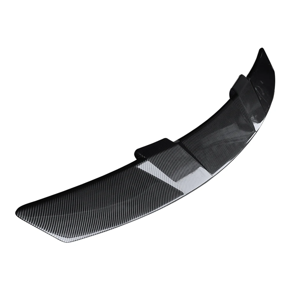 Carbon Fiber Look
