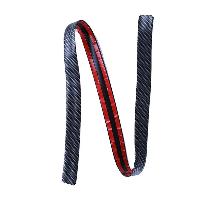 Black Width 3cm