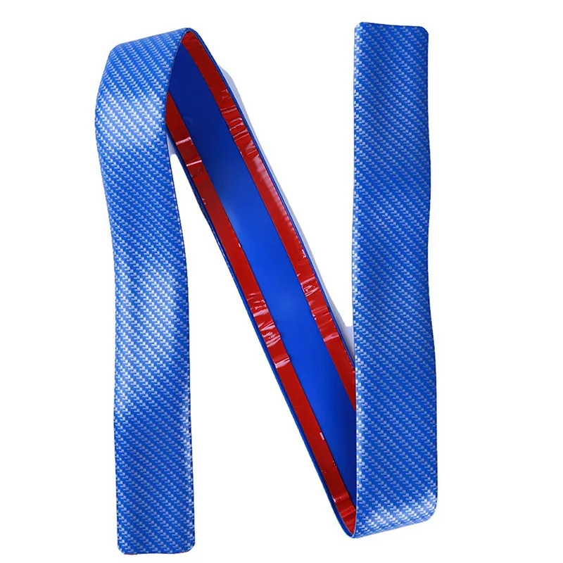 Blue Width 5cm