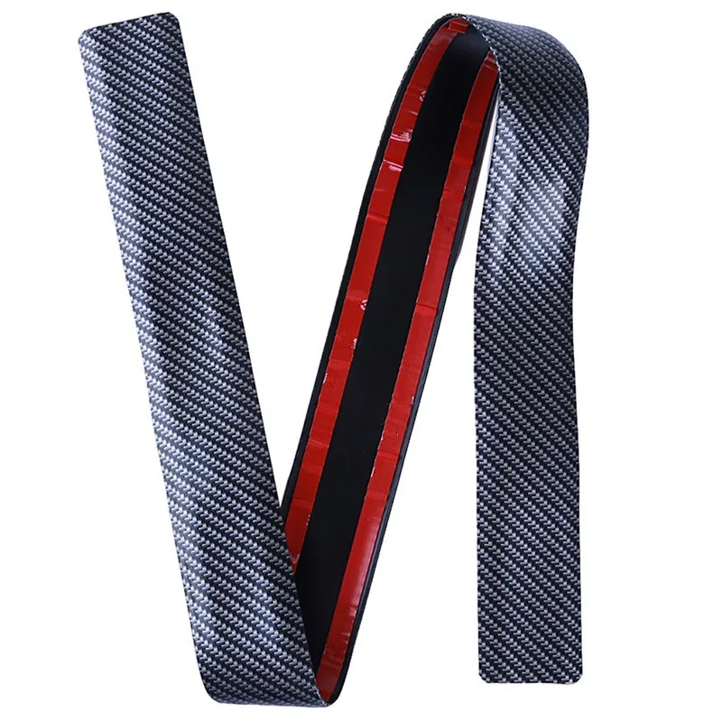 Black Width 5cm