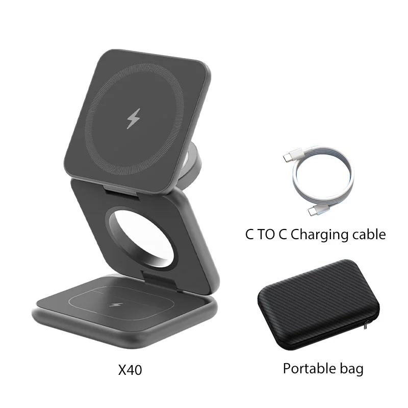 USB Port