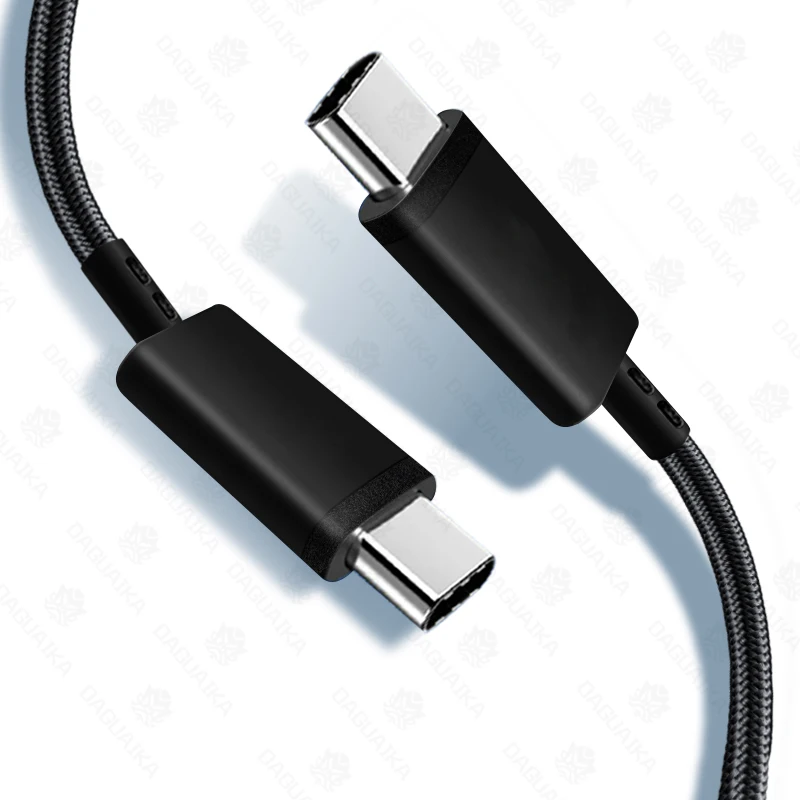 USB 4