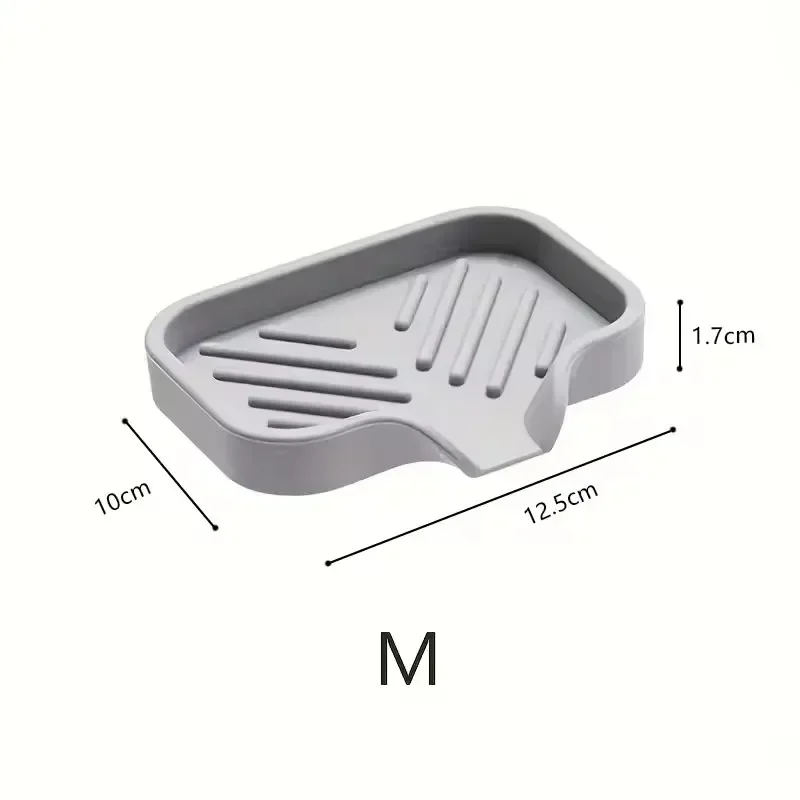 M 3.9X4.9 inch