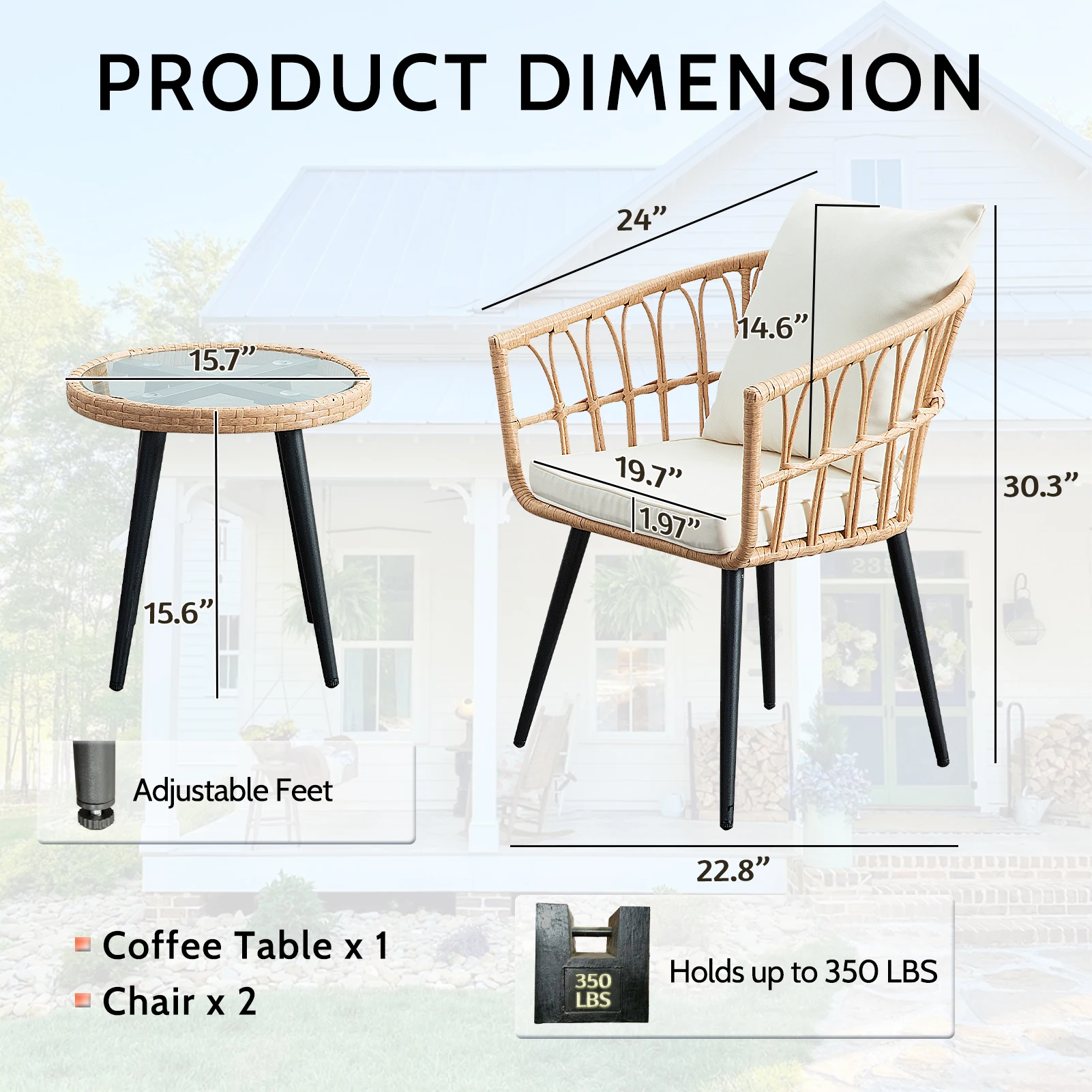 15639-piehqu.jpg 15639-piehqu.jpg