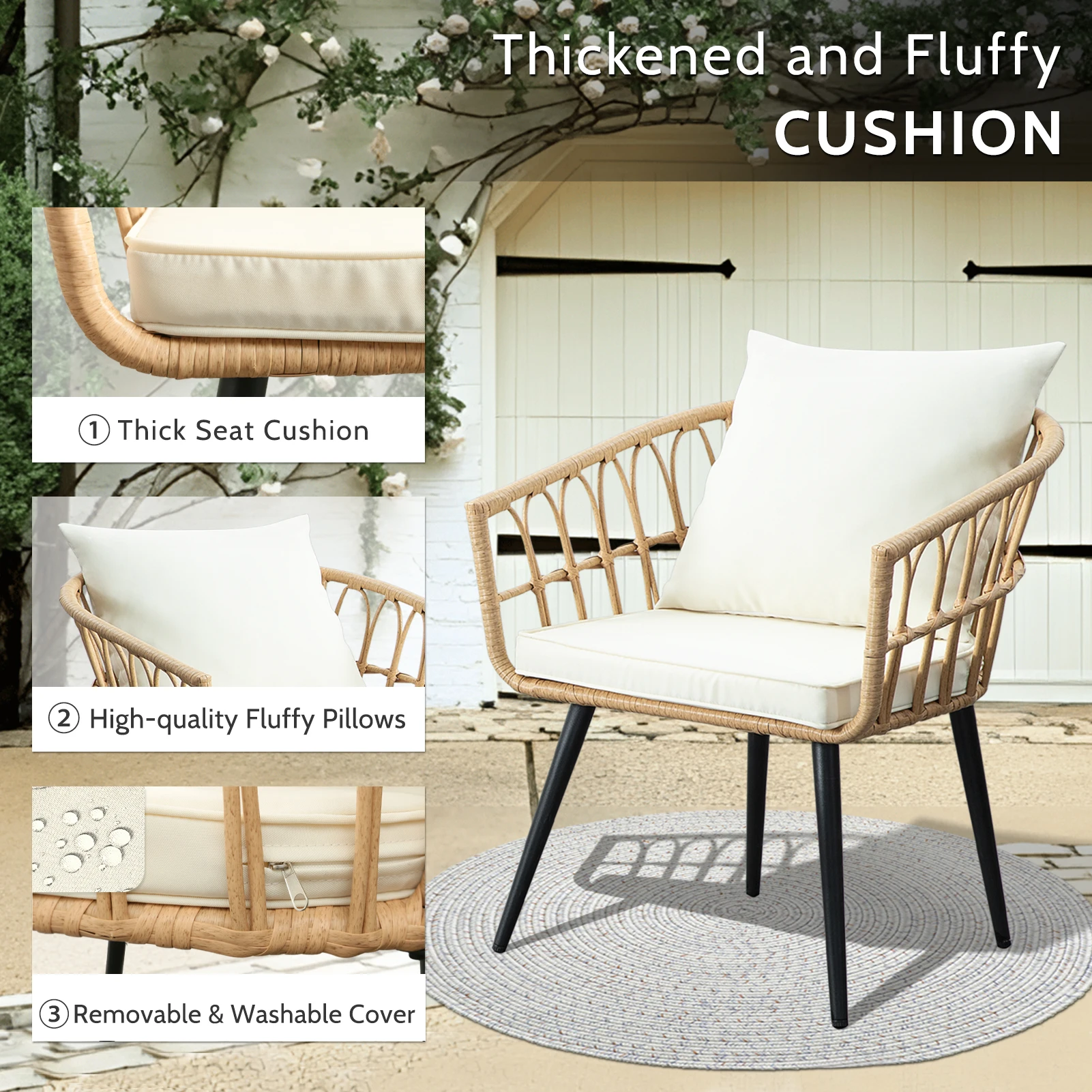 15639-re0fh9.jpg 15639-re0fh9.jpg