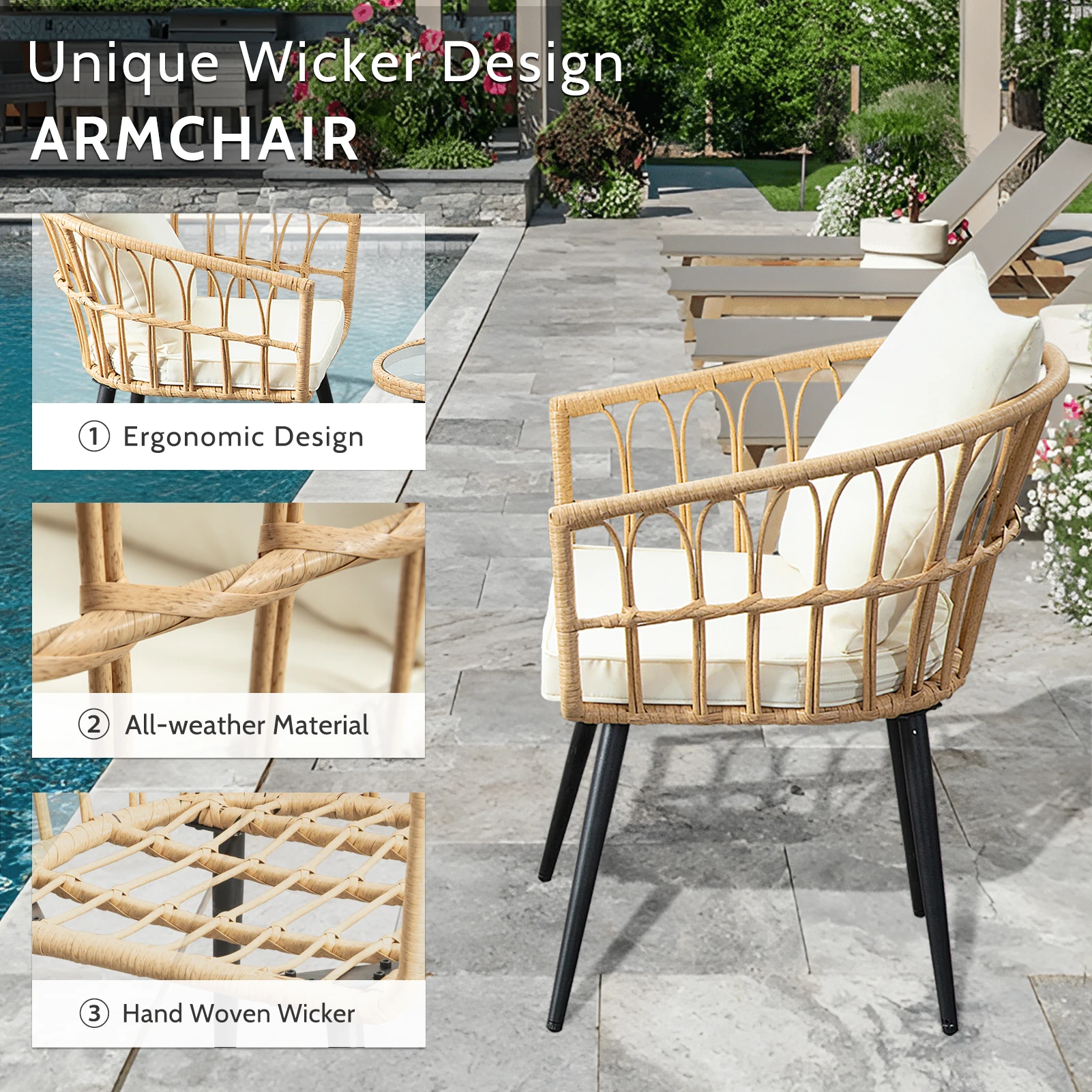 15639-rmsb5p.jpg 15639-rmsb5p.jpg