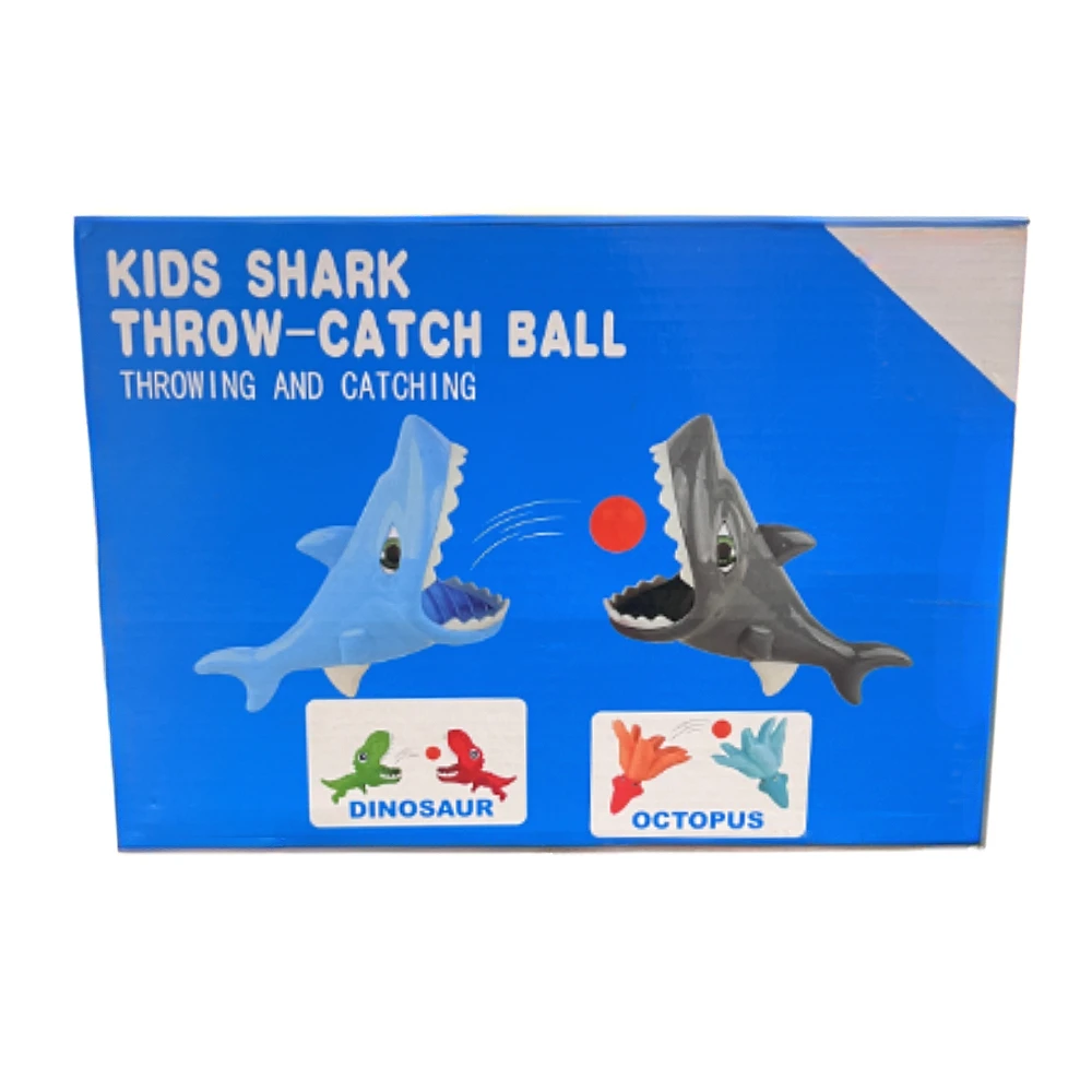 Shark