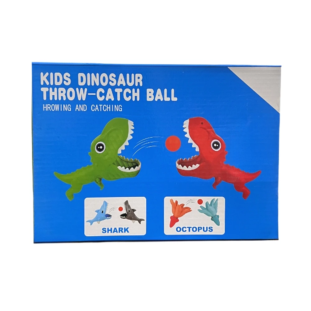 Dinosaur