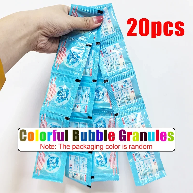 20pcs
