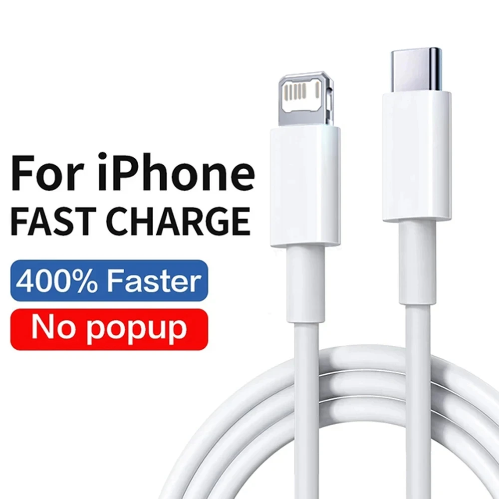 1M Cable