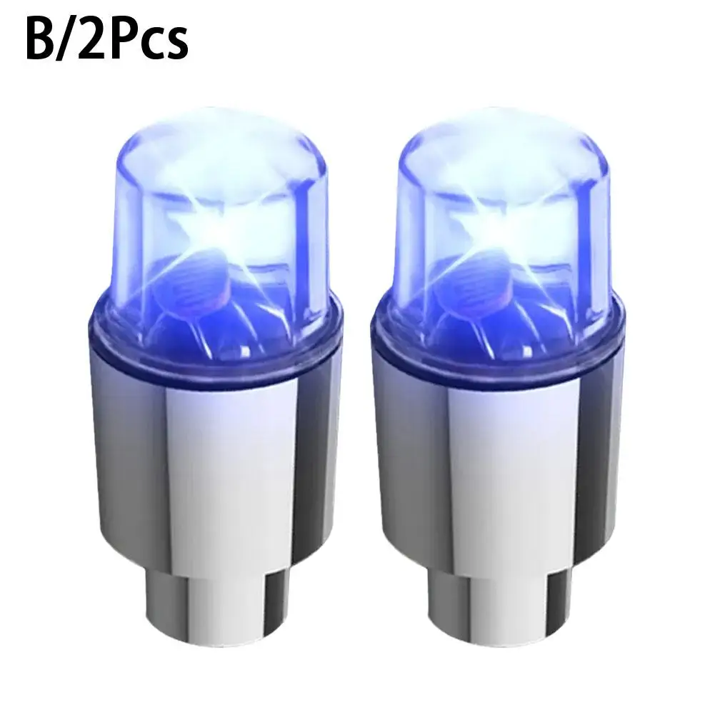 Blue light
