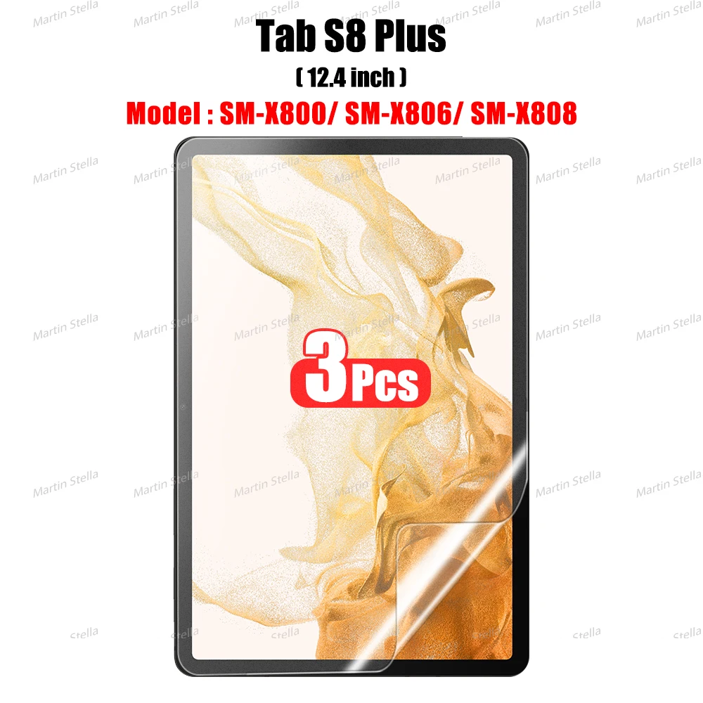 tab s8 Plus