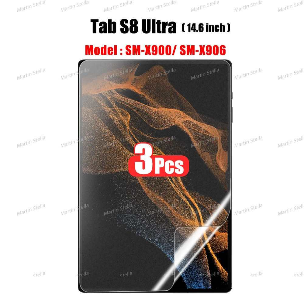 tab s8 Ultra