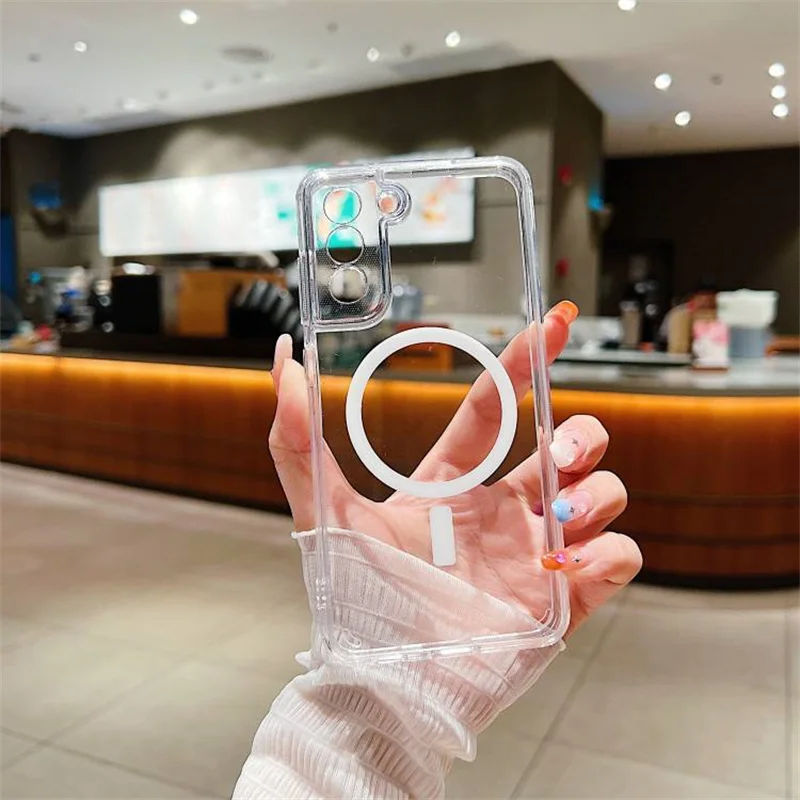 Clear
