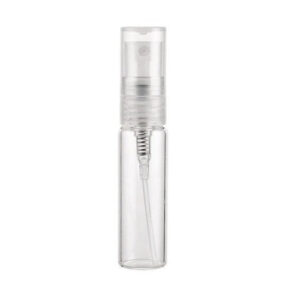 Polo Red Eau De Toilette 2 ML Sample