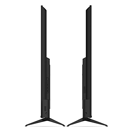 VIZIO 75-Inch M-Series 4K QLED HDR Smart TV with Voice Remote, Dolby Vision, HDR10+, Alexa Compatibility, VRR with AMD FreeSync, M75Q6-J03, 2022 Model - Image 8