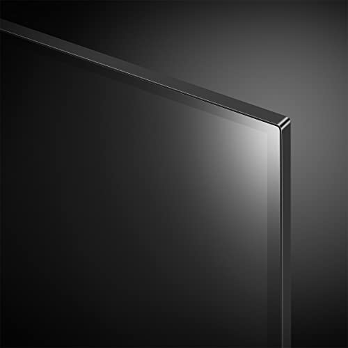 LG C2 Series 65-Inch Class OLED evo Smart TV OLED65C2PUA, 2022 - AI-Powered 4K TV, Alexa Built-in - Image 2