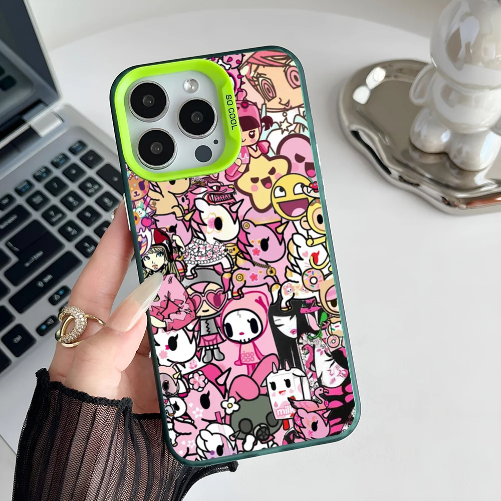 z5