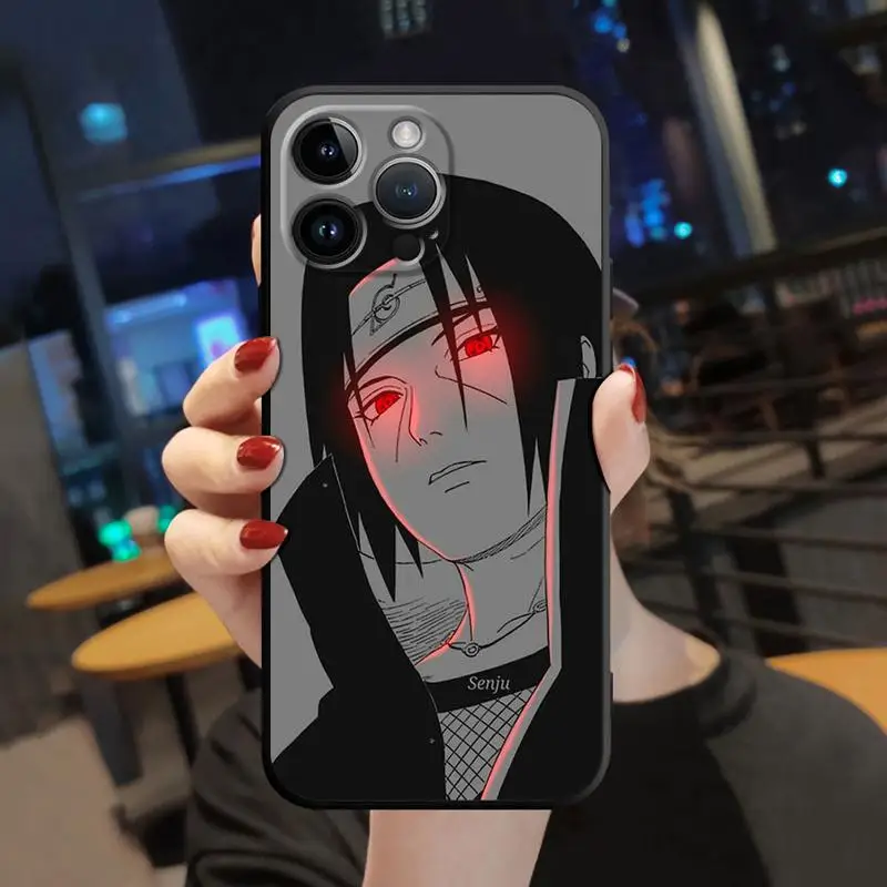 B05