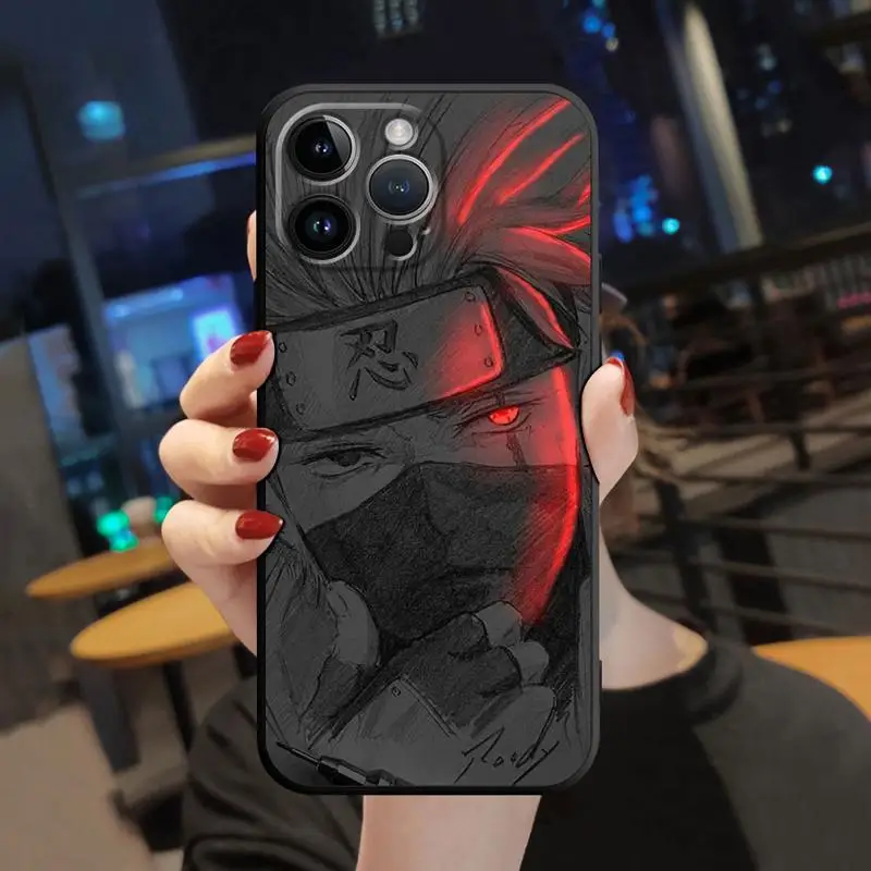 B06
