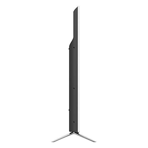 VIZIO PX75-G1 P-Series Quantum X 75” Class (74.5" Diag.) 4K HDR Smart TV - Image 6