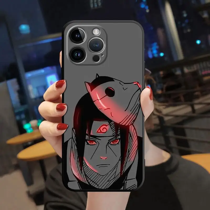 B02