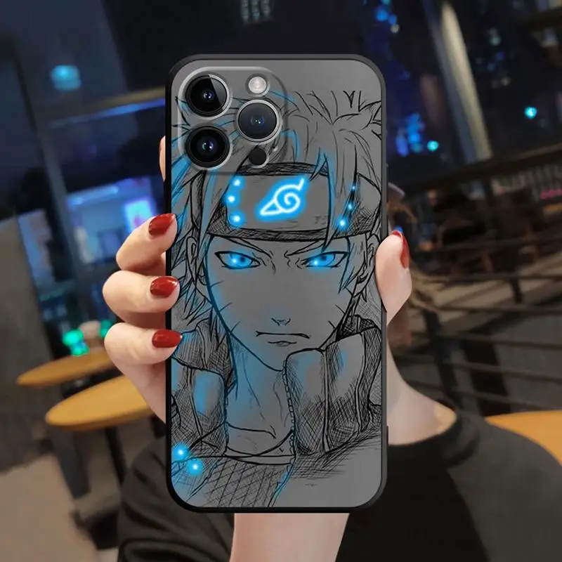 B01