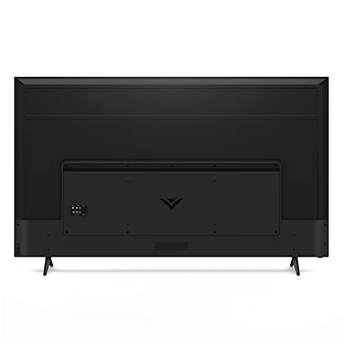 VIZIO 65-Inch M-Series 4K QLED HDR Smart TV with Voice Remote, Dolby Vision, HDR10+, Alexa Compatibility, VRR with AMD FreeSync, M65Q6-J09, 2022 Model - Image 6