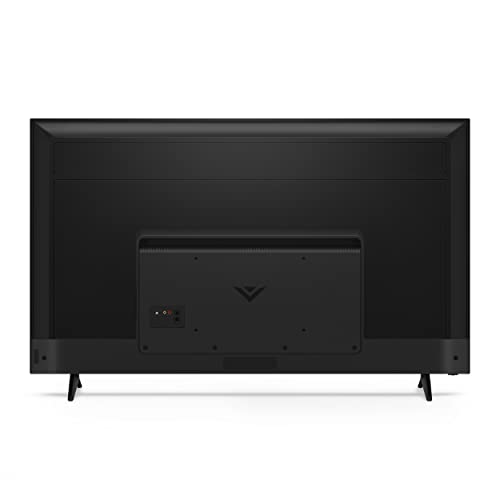 VIZIO 55-inch V-Series 4K LED HDR Smart TV w/Dolby Vision, WiFi 6E, Bluetooth Headphone Capable, Gaming Engine & Alexa Compatibility, V555M-K01, 2023 Model - Image 3