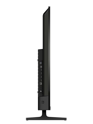 Sony BRAVIA 2 II 65 Inch 4K Ultra HD LED Smart TV with Google TV and Exclusive Features for PlayStation®5 (K-65S20M2), 2025 Model - Image 3