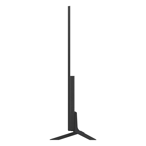 LG 75-Inch Class QNED AI 4K QNED82A Series Smart TV w/AI Sound, HDR10, 4K Super Upscaling, Filmmaker Mode, Wow Orchestra, Alexa Built-in (75QNED82AUA, 2025) - Image 6