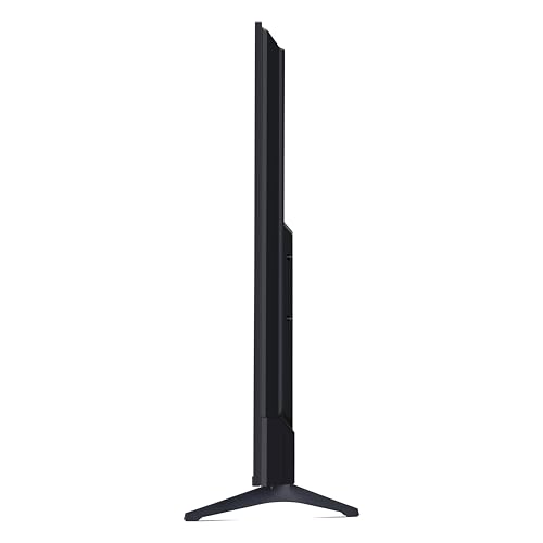 LG 55-Inch Class UHD AI 4K UA77 Series Smart TV w/AI Sound Pro, HDR10, 4K Super Upscaling, Filmmaker Mode, Wow Orchestra, Compatible with Alexa (55UA7700PUB, 2025) - Image 7