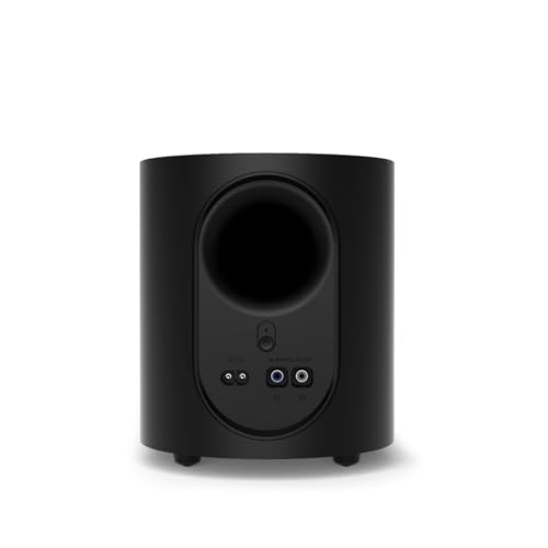 VIZIO 5.1 Soundbar SE, Wireless Subwoofer, Surround Sound w/Dolby Atmos & DTS:X, Bluetooth Speaker, QuickFit™ Compatible – SV510X-08 (New, 2024 Model) - Image 3