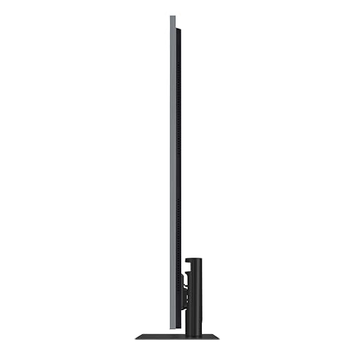 LG 65-Inch Class OLED evo G4 Series Smart TV 4K Processor Flat Screen with Magic Remote AI-Powered with Alexa Built-in (OLED65G4SUB, 2024) - Image 5