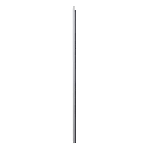 LG 77-Inch Class OLED evo AI 4K G5 Series Smart TV w/Dolby Atmos, Dolby Vision, HDR10, AI Super Upscaling 4K, Filmmaker Mode, Wow Orchestra, Alexa Built-in (OLED77G5WUA, 2025) - Image 4