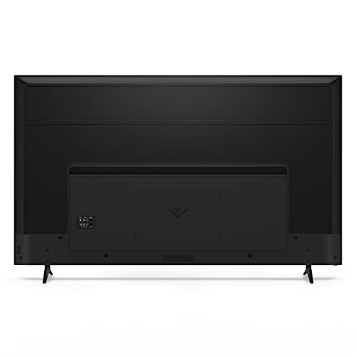 VIZIO 75-Inch M-Series 4K QLED HDR Smart TV with Voice Remote, Dolby Vision, HDR10+, Alexa Compatibility, VRR with AMD FreeSync, M75Q6-J03, 2022 Model - Image 6