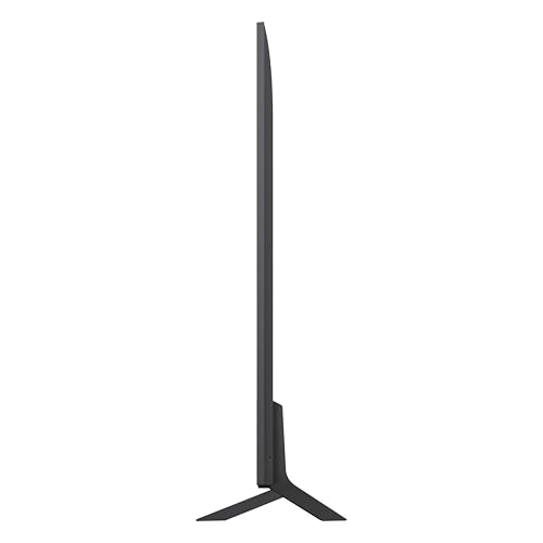 LG 65-Inch Class QNED evo AI QNED85A Series Mini LED 4K Smart TV w/AI Picture, AI Sound, HDR10, AI Super Upscaling 4K, Filmmaker Mode, Wow Orchestra, Alexa Built-in (65QNED85AUA, 2025) - Image 6