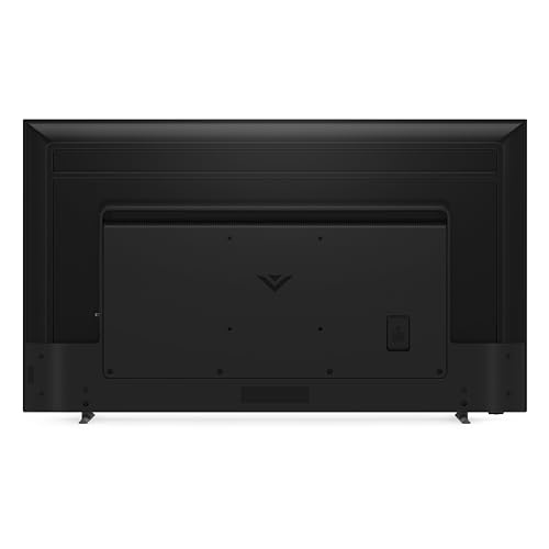 VIZIO 50-inch Quantum Pro 4K 120Hz QLED HDR10+ Smart TV with Dolby Vision, Active Full Array, 240Hz @ 1080p PC Gaming, WiFi 6E, Apple AirPlay, Chromecast Built-in, M50QXM-K01, 2023 Model - Image 2