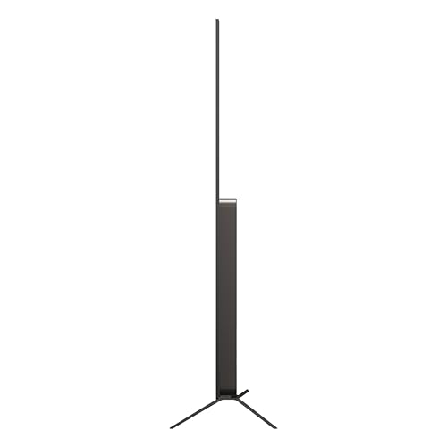 LG 65-Inch Class OLED AI 4K B5 Series Smart TV w/Dolby Atmos, Dolby Vision, HDR10, AI Super Upscaling 4K, Filmmaker Mode, Wow Orchestra, Alexa Built-in (OLED65B5PUA.AUSZ, 2025) - Image 2