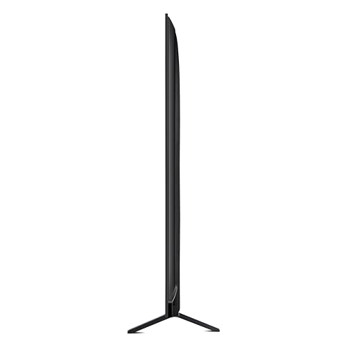 LG 85-Inch Class QNED evo AI QNED92A Series Mini LED 4K Smart TV w/Dolby Atmos, Dolby Vision, HDR10, AI Super Upscaling 4K, Filmmaker Mode, Wow Orchestra, Alexa Built-in (85QNED92AUA, 2025) - Image 7