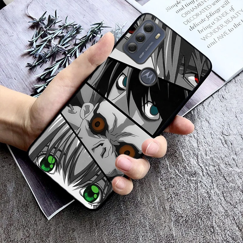 TM2510310008