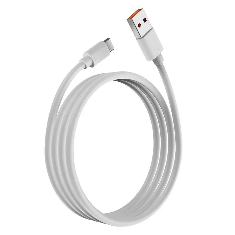 Only Charging cable