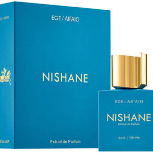 Nishane Ege Extrait De Parfum