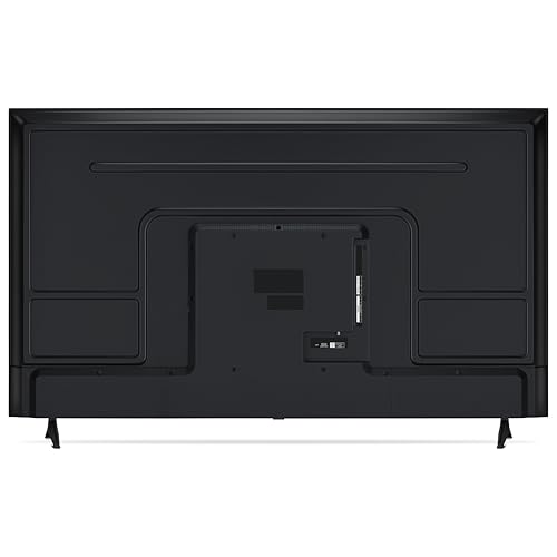 LG 55-Inch Class UHD AI 4K UA77 Series Smart TV w/AI Sound Pro, HDR10, 4K Super Upscaling, Filmmaker Mode, Wow Orchestra, Compatible with Alexa (55UA7700PUB, 2025) - Image 6