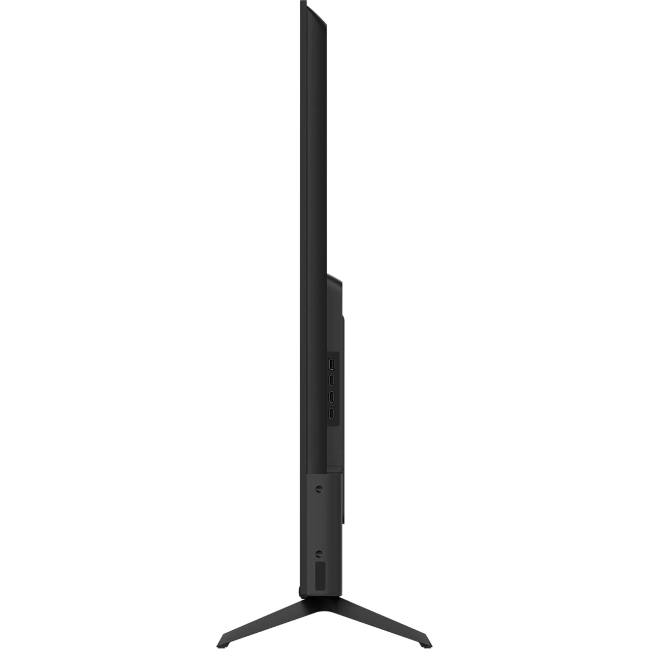 VIZIO 75-Inch M-Series 4K QLED HDR Smart TV with Voice Remote, Dolby Vision, HDR10+, Alexa Compatibility, VRR with AMD FreeSync, M75Q6-J03, 2022 Model - Image 22