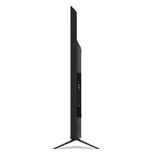VIZIO 75 inch 4K Smart TV, P-Series Quantum UHD LED HDR Television with Apple AirPlay and Chromecast Built-in - Image 3