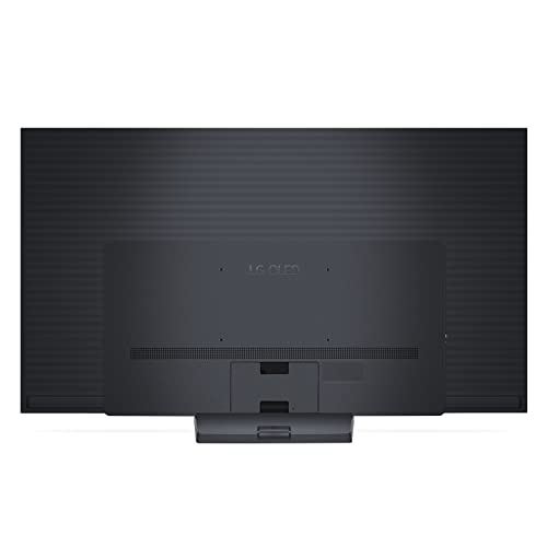 LG C3 Series 77-Inch Class OLED evo Smart TV OLED77C3PUA, 2023 - AI-Powered 4K, Alexa Built-in - Image 3