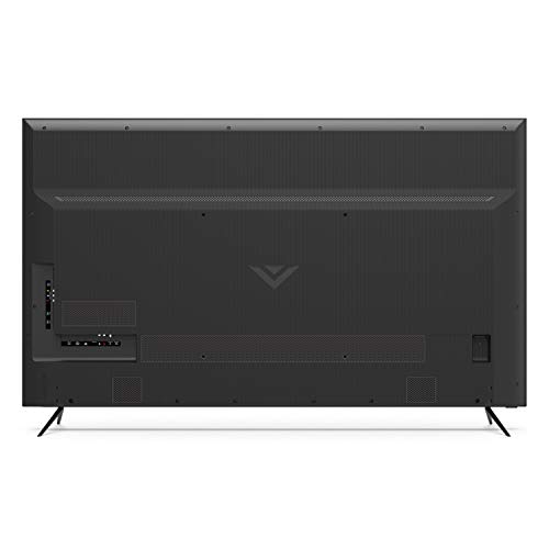 VIZIO 75 inch 4K Smart TV, P-Series Quantum UHD LED HDR Television with Apple AirPlay and Chromecast Built-in - Image 5